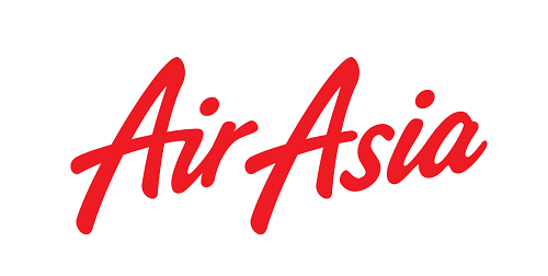 Air Asia