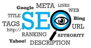 seo company uk