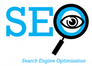 SEO Services Agency in Essex