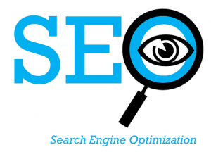 SEO Services in Gurgaon