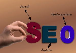 SEO Services in Bhopal