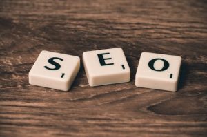 SEO Services in Delhi