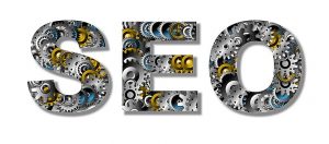 SEO Services in Indore