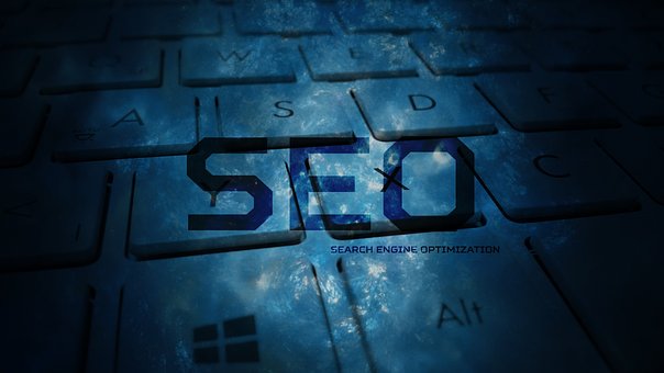 SEO Agency in Hove