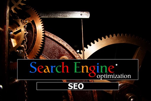 SEO Services Agency in Texas