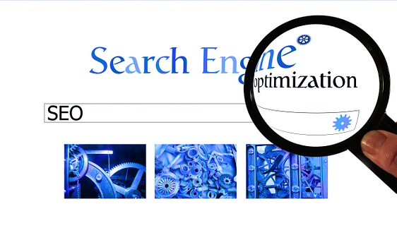 SEO Services in Amritsar