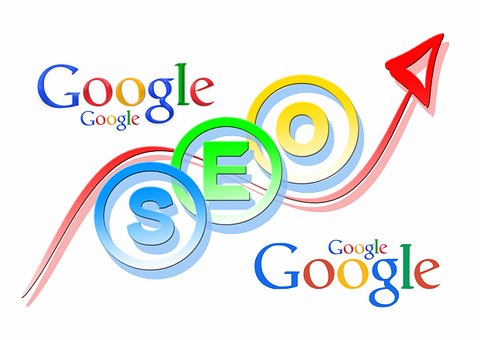 Seo Agency in Aberdeen