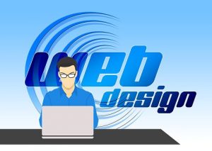 Web Design Agency in Gwalior