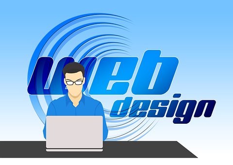 Website Design Company in Bangalore