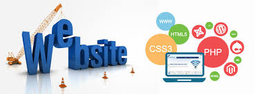 Web Designing Companies in Sharjah