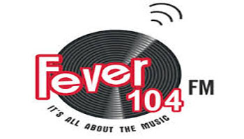 Fever FM Advertising Agency