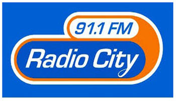 Radio City FM Advertising Agency