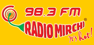 Radio Mirchi Advertising Agency