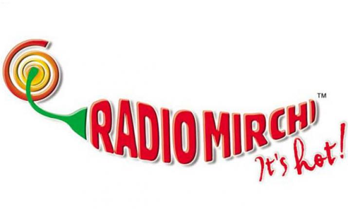 Radio Mirchi Advertisement Contact Number