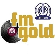 FM Gold Advertising Agency