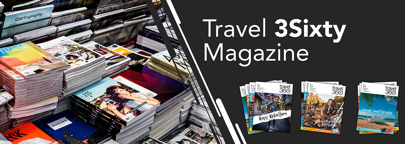 airasia magazine travel 3sixty