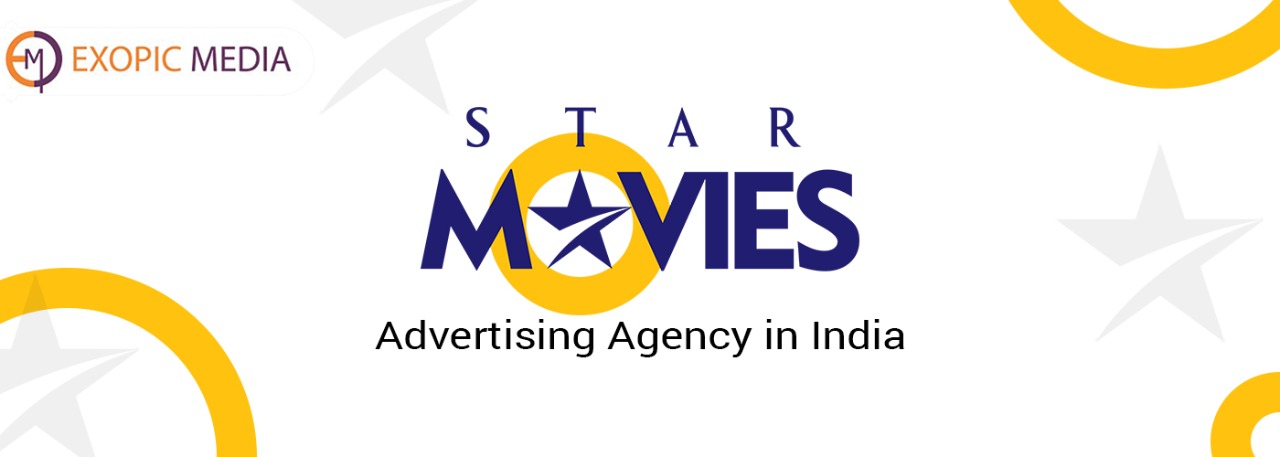 Star Movies Advertising Agency